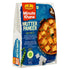 Haldiram's Mutter Paneer 300 g